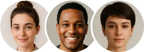 customers support@2x.webp