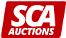 Home sca logo@2x.png
