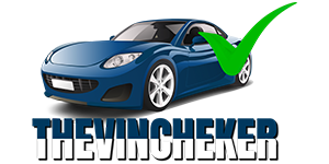 websitesize